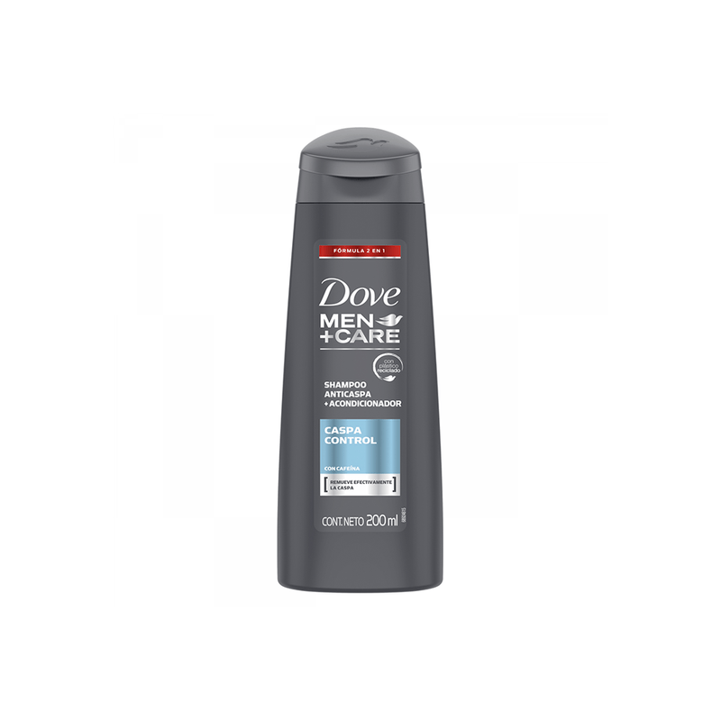 Dove-Shampoo-Dove-Men-Caspa-Control-x-200ml-7791293045535_img2