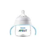 Avent-Set-de-Entrenamiento-Avent-8710103876564_img1