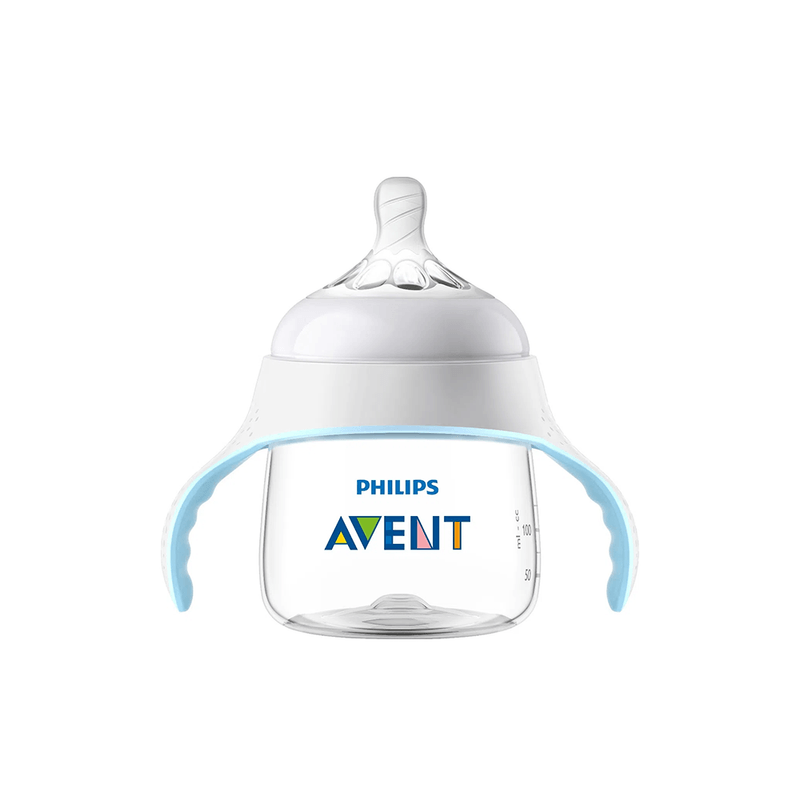 Avent-Set-de-Entrenamiento-Avent-8710103876564_img1