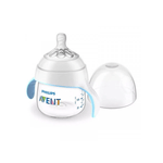 Avent-Set-de-Entrenamiento-Avent-8710103876564_img2