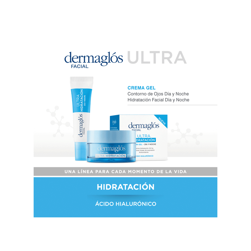 Dermaglos-Facial-Ultra-Hidratacion-Crema-Gel-x-50gr-7793742108518_img1