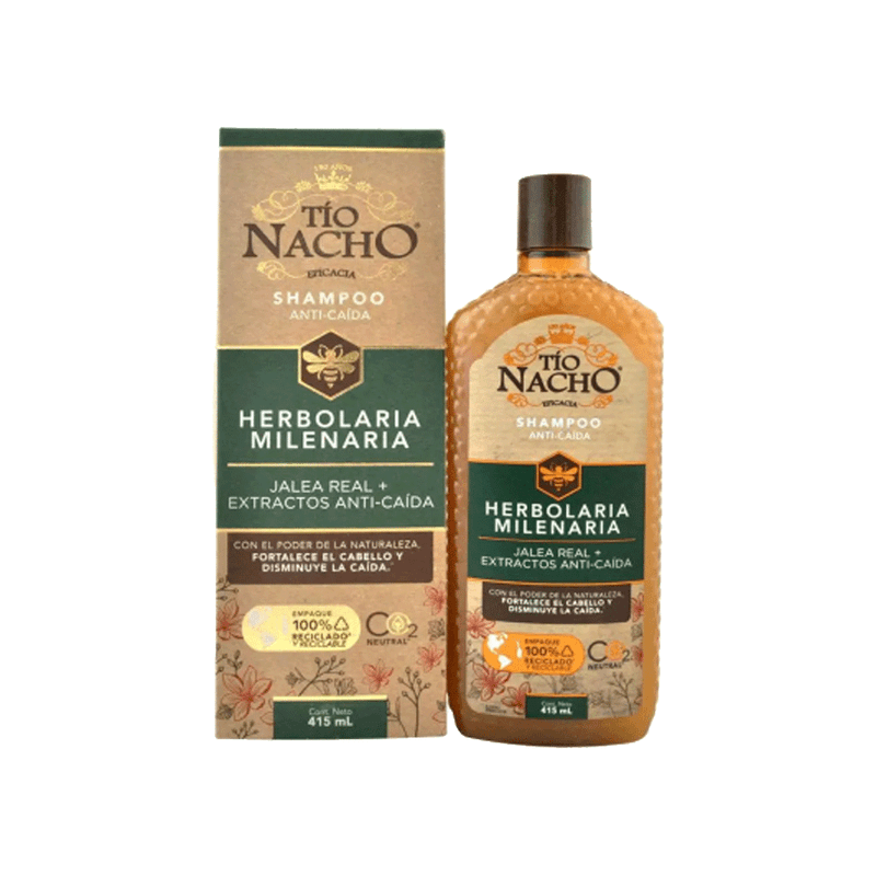 Tio-Nacho-Shampoo-Tio-Nacho-Herbolaria-Milenaria-v2-x-415ml-7798140256762_img1
