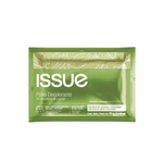 Issue-Decolorante-Issue-en-Polvo-Aclaracion-y-Cuidado-x-30-gr-7793008017202_img2