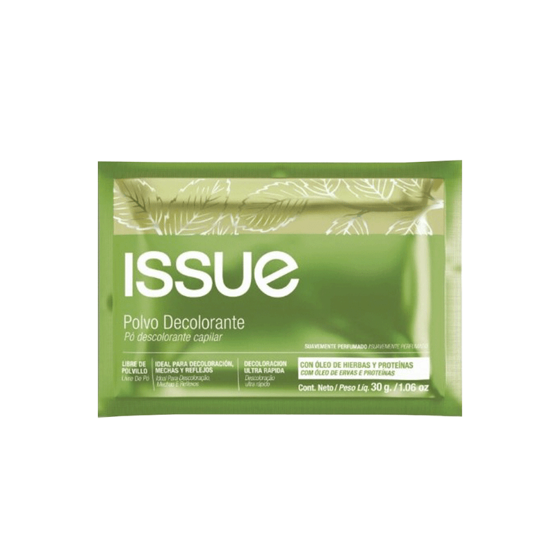 Issue-Decolorante-Issue-en-Polvo-Aclaracion-y-Cuidado-x-30-gr-7793008017202_img2