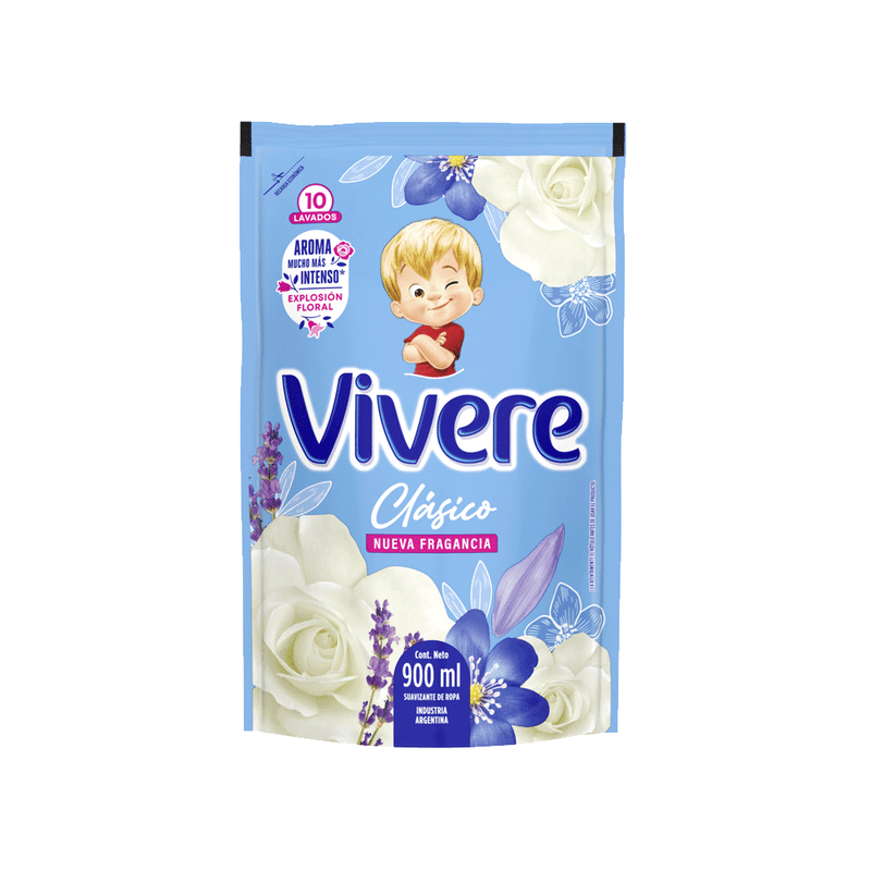 Vivere-Suavizante-Vivere-Clasico-Floral-x-900-ml-7791290793750_img2