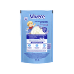 Vivere-Suavizante-Vivere-Clasico-Floral-x-900-ml-7791290793750_img3