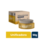 Adermicina-Adermicina-Cuidado-Facial-Unificadora-Crema-x-90gr-7796285288990_img1