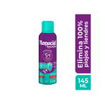 Nopucid-Nopucid-Touch-Aerosol-x145ml-7796285288730_img1