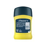 Rexona-Desodorante-En-Barra-Rexona-Antitranspirante-V8-x-50gr-0000075076788_img2
