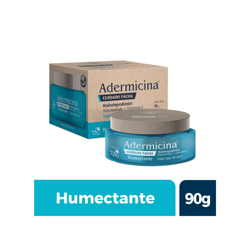 Adermicina-Crema-Humectante-Adermicina-x-90-gr-7796285289003_img1
