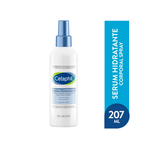 Cetaphil-Cetaphil-Oh-Serum-Corporal-Spray-x-150ml-3499320012553_img1
