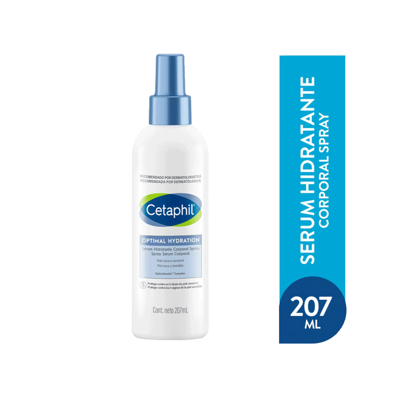 Cetaphil-Cetaphil-Oh-Serum-Corporal-Spray-x-150ml-3499320012553_img1
