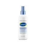 Cetaphil-Cetaphil-Oh-Serum-Corporal-Spray-x-150ml-3499320012553_img2
