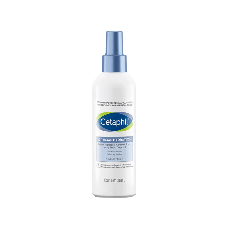 Cetaphil-Cetaphil-Oh-Serum-Corporal-Spray-x-150ml-3499320012553_img2