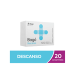 Bago-Bago---Descanso-x-20-Comprimidos-7790375270216_img1