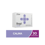 Bago-Bago---Calma-x-30-Comprimidos-7790375269913_img1