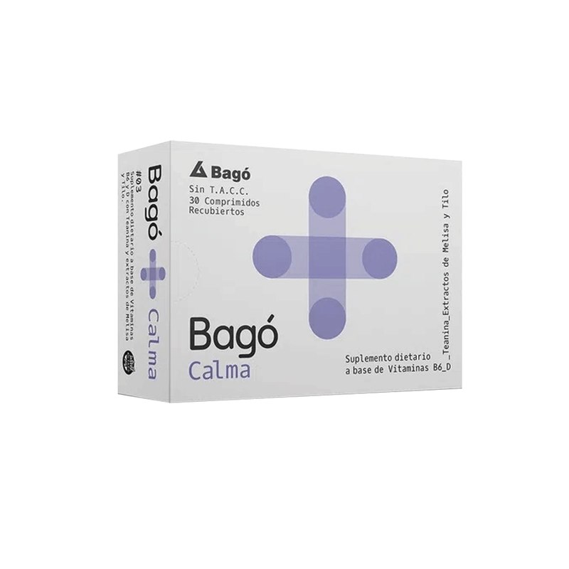 Bago-Bago---Calma-x-30-Comprimidos-7790375269913_img2