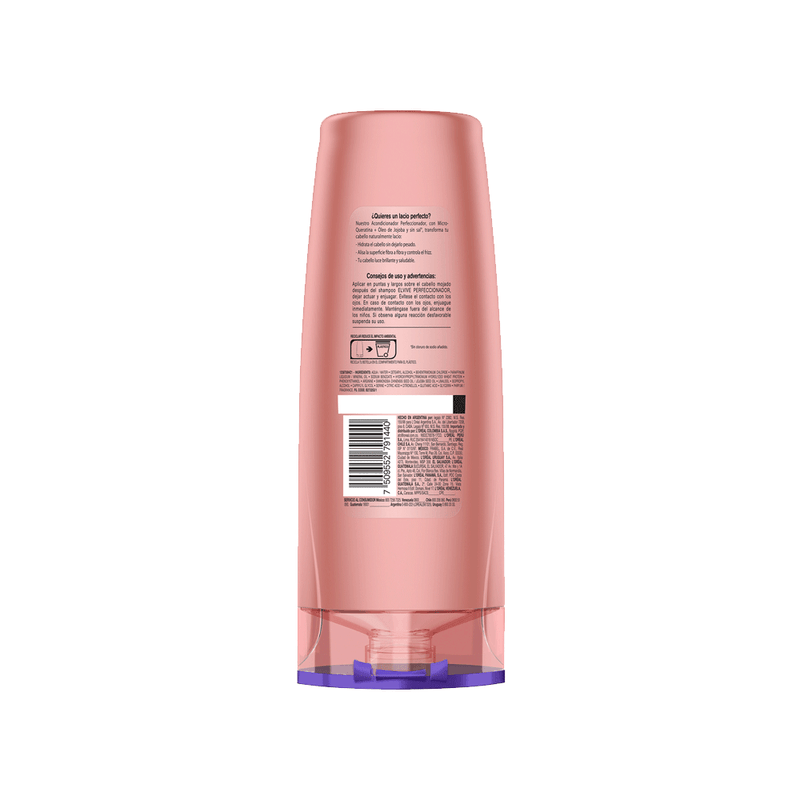 Elvive-Acondicionador-Elvive-Kera-Liso-Brillo-y-Sedosidad-x-200ml-7509552791440_img3