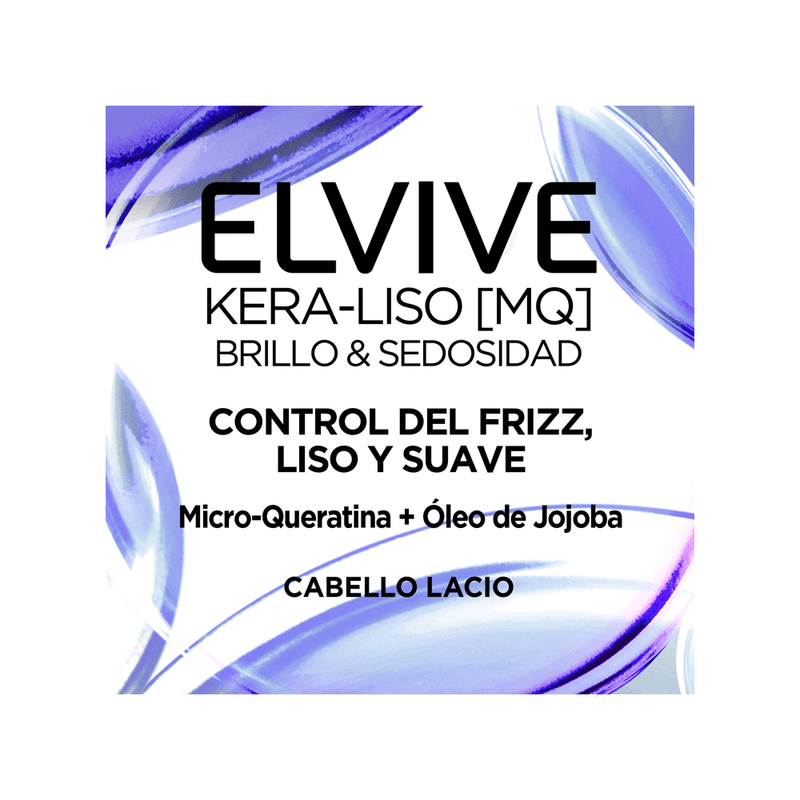 Elvive-Acondicionador-Elvive-Kera-Liso-Brillo-y-Sedosidad-x-200ml-7509552791440_img5