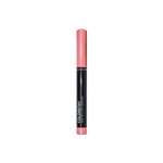Revlon-001-0309970175078_img1