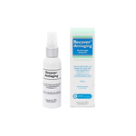 Recover-Crema-Antiarrugas-x-46-gr-7798021111531_img1