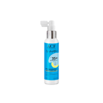 ACF-Fotoprotector-Camuflaje-UV-Cuero-Cabelludo-FPS-35--x-120-ml-7798111211837_img1