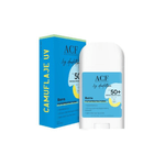 ACF-Barra-Fotoprotectora-Camuflaje-UV-x-30-gr-7798111211677_img1