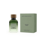 Adolfo-Dominguez-Agua-Fresca-Adolfo-Dominguez-Vetiver-terra-Edp-x120ml-8410190627185_img1