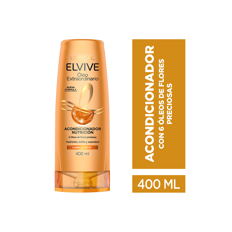 Elvive-Acondicionador-Elvive-Oleo-Nutritivo-x-400-Ml-7509552791280_img1