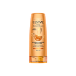 Elvive-Acondicionador-Elvive-Oleo-Nutritivo-x-400-Ml-7509552791280_img2