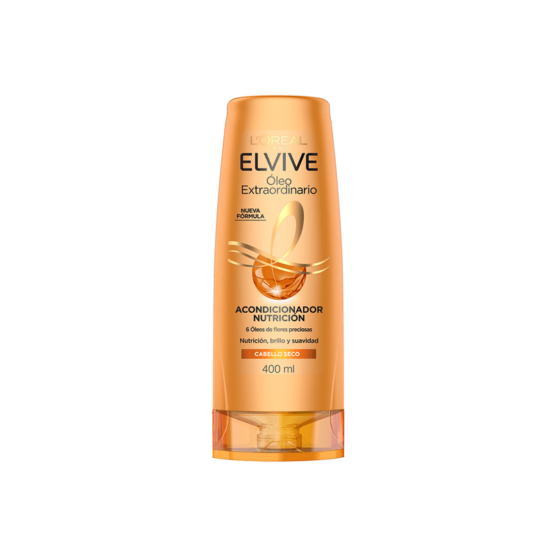 Elvive-Acondicionador-Elvive-Oleo-Nutritivo-x-400-Ml-7509552791280_img2