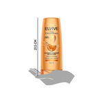 Elvive-Acondicionador-Elvive-Oleo-Nutritivo-x-400-Ml-7509552791280_img3
