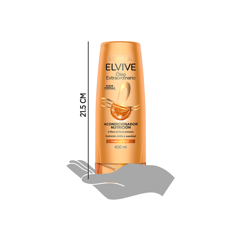 Elvive-Acondicionador-Elvive-Oleo-Nutritivo-x-400-Ml-7509552791280_img3