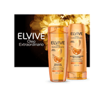 Elvive-Acondicionador-Elvive-Oleo-Nutritivo-x-400-Ml-7509552791280_img4