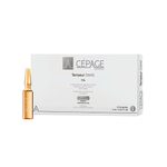 Cepage-Tenseur-10-Ampollas-Tensoras-Antiage-x-10-Ml-7798182771148_img1