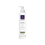 Cepage-Capillaire-Shampoo-Caspa-G-x-190-ml