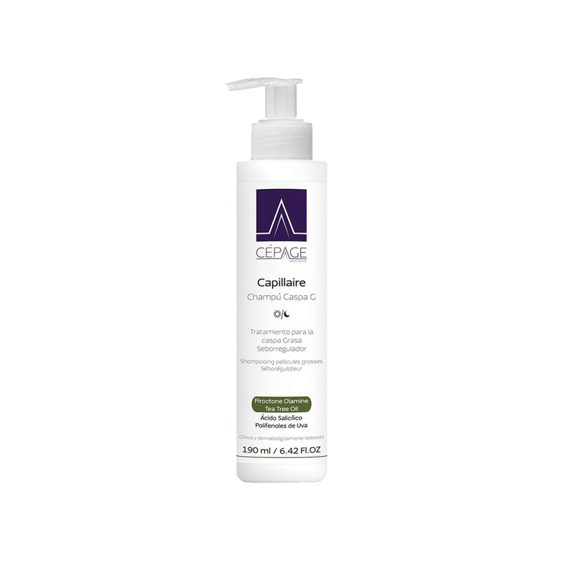 Cepage-Capillaire-Shampoo-Caspa-G-x-190-ml
