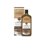 Tio-Nacho-Shampoo-Tio-Nacho-Ultrahidratante-V2-x-415-Ml-7798140256809_img1
