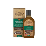 Tio-Nacho-Shampoo-Tio-Nacho-Herbolaria-Milenaria-v2-x-200ml-7798140256786_img1
