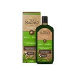 Tio-Nacho-Shampoo-Tio-Nacho-Aloe-Vera-V2-x-415-Ml-7798140256687_img1