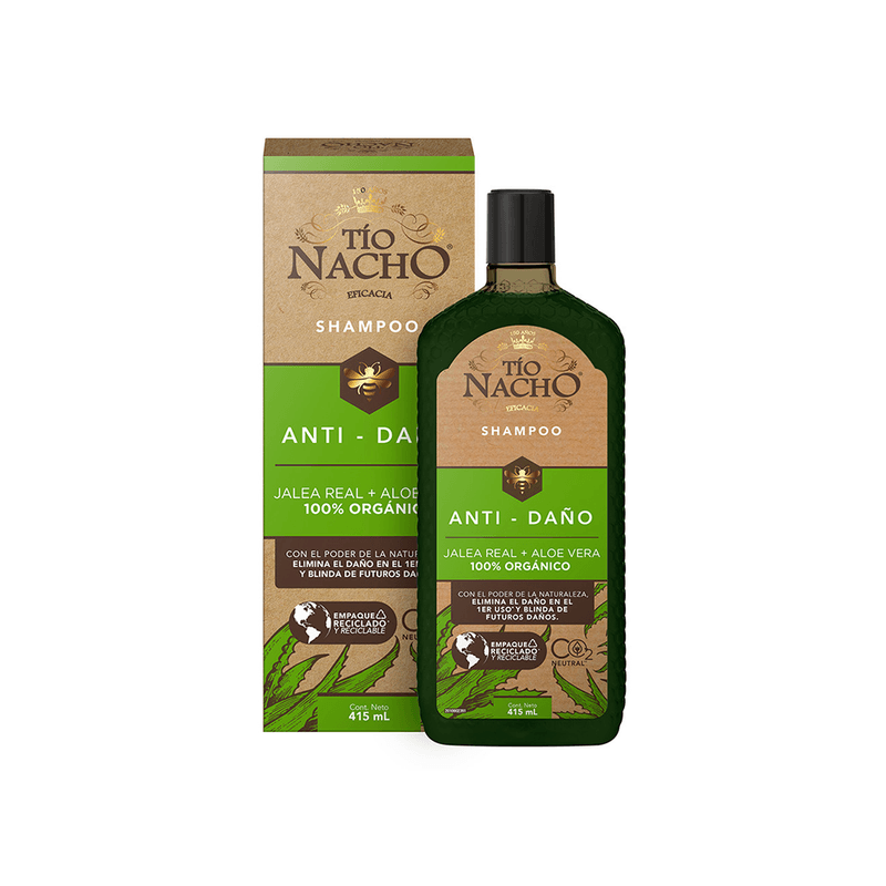 Tio-Nacho-Shampoo-Tio-Nacho-Aloe-Vera-V2-x-415-Ml-7798140256687_img1