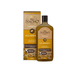 Tio-Nacho-Shampoo-Tio-Nacho-Aclarante-V2-x-415ml-7798140256649_img1
