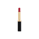Labial-Loreal-Paris-Color-Riche-Intense-Volume-188-Rose-Acti-Loreal-Paris-0000030145405