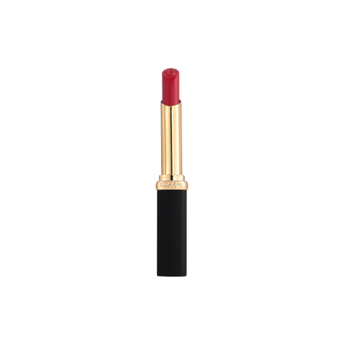 Labial Loreal Paris Color Riche Intense Volumen