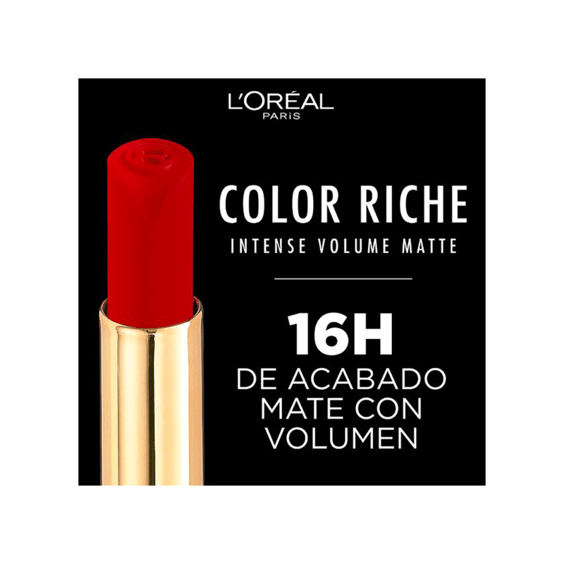 Labial-Loreal-Paris-Color-Riche-Intense-Volume-188-Rose-Acti-Loreal-Paris-0000030145405
