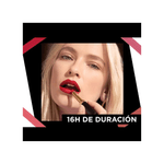 Labial-Loreal-Paris-Color-Riche-Intense-Volume-188-Rose-Acti-Loreal-Paris-0000030145405