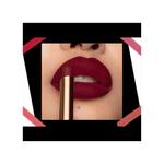 Labial-Loreal-Paris-Color-Riche-Intense-Volume-188-Rose-Acti-Loreal-Paris-0000030145405