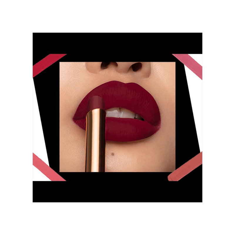 Labial-Loreal-Paris-Color-Riche-Intense-Volume-188-Rose-Acti-Loreal-Paris-0000030145405