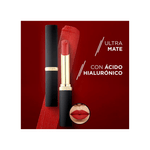 Labial-Loreal-Paris-Color-Riche-Intense-Volume-188-Rose-Acti-Loreal-Paris-0000030145405