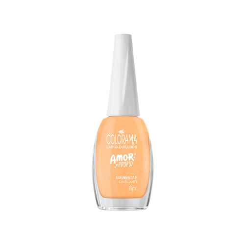 Esmalte Colorama Amor Propio